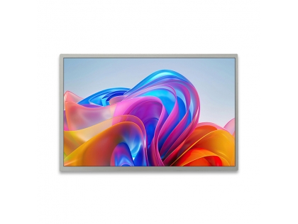 夏普12.1寸液晶屏 LQ121K1LG58 1280×800 LVDS 20pins